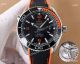 Swiss Quality OMEGA Seamaster Planet Ocean 600m Citizen Watch Orange Ceramic Bezel 43.5 White Dial (5)_th.jpg